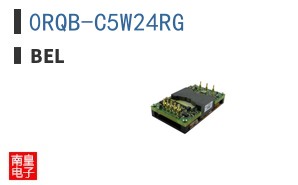 0RQB-C5W24RG