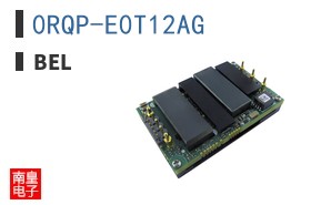0RQP-E0T12AG