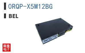 0RQP-X5M12BG
