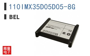 110IMX35D05D05-8G