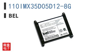 110IMX35D05D12-8G