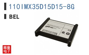 110IMX35D15D15-8G