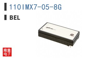 110IMX7-05-8G