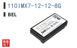 110IMX7-12-12-8G
