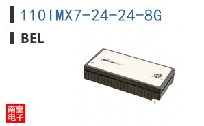 110IMX7-24-24-8G