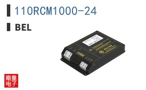110RCM1000-24