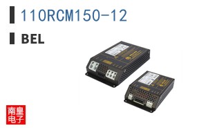 110RCM150-12