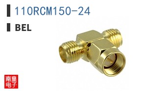 110RCM150-24