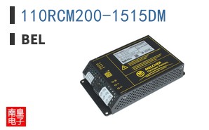 110RCM200-1515DM