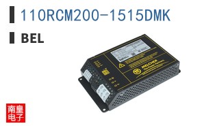 110RCM200-1515DMK