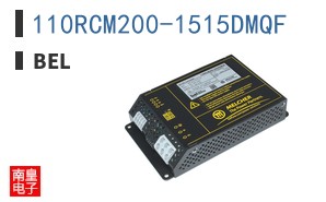 110RCM200-1515DMQF