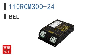 110RCM300-24