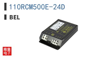 110RCM500E-24D