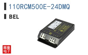 110RCM500E-24DMQ