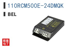 110RCM500E-24DMQK