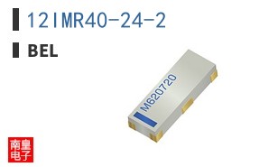 12IMR40-24-2