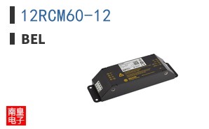 12RCM60-12