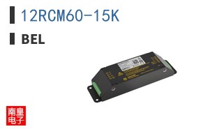 12RCM60-15K