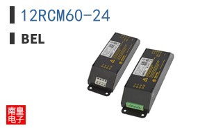 12RCM60-24