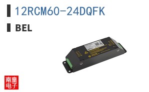 12RCM60-24DQFK