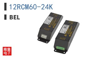 12RCM60-24K