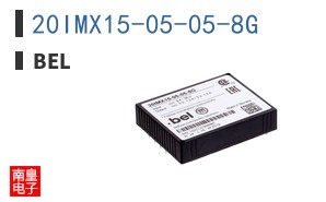 20IMX15-05-05-8G