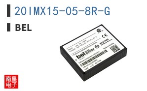 20IMX15-05-8R-G