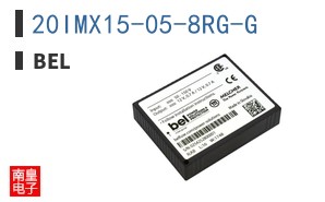 20IMX15-05-8RG-G