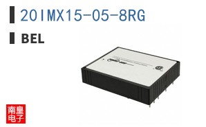 20IMX15-05-8RG