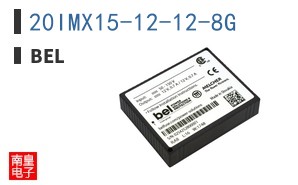 20IMX15-12-12-8G