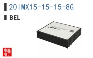 20IMX15-15-15-8G