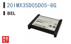 20IMX35D05D05-8G