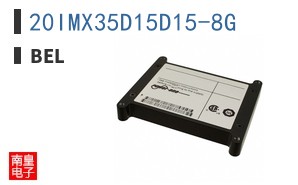20IMX35D15D15-8G
