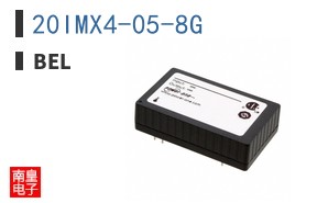 20IMX4-05-8G