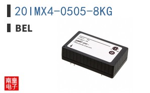 20IMX4-0505-8KG