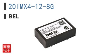 20IMX4-12-8G