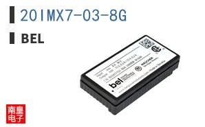 20IMX7-03-8G