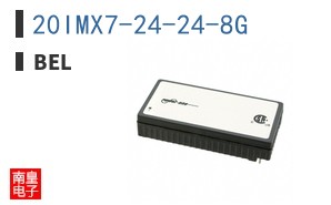 20IMX7-24-24-8G