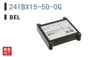 24IBX15-50-0G