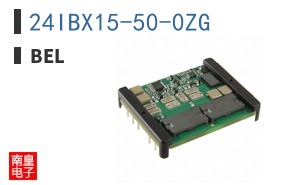 24IBX15-50-0ZG