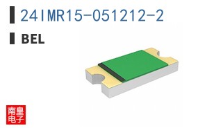 24IMR15-051212-2