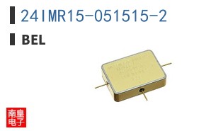 24IMR15-051515-2