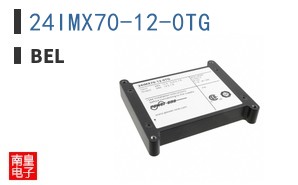 24IMX70-12-0TG