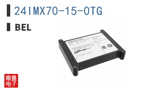 24IMX70-15-0TG