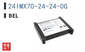 24IMX70-24-24-0G