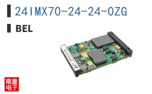 24IMX70-24-24-0ZG