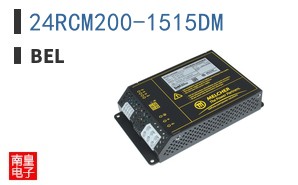 24RCM200-1515DM
