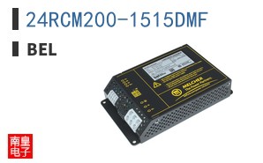 24RCM200-1515DMF