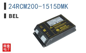 24RCM200-1515DMK
