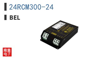 24RCM300-24